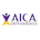 AICA Orthopedics - Chiropractor in Atlanta Georgia
