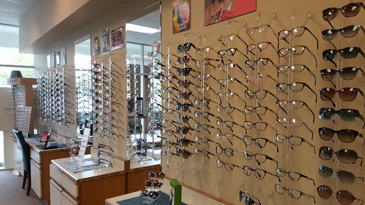 Optometrist «Eastern Eye Associates Optometrists», reviews and photos