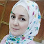 Basma Sagheer's user avatar