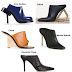 Mules trend