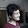 Amit Kumar Amit Kumar's profile photo