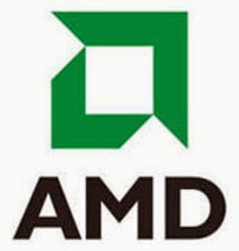  AMD ATHLON 64 X2 ADA5000IAA5CS 2.6GHz Socket AM2 Dual Core CPU Processor TESTED