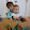 Jared Housh Jared Housh's profile photo
