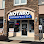 Notaro Massage Therapy - Pet Food Store in East Amherst New York