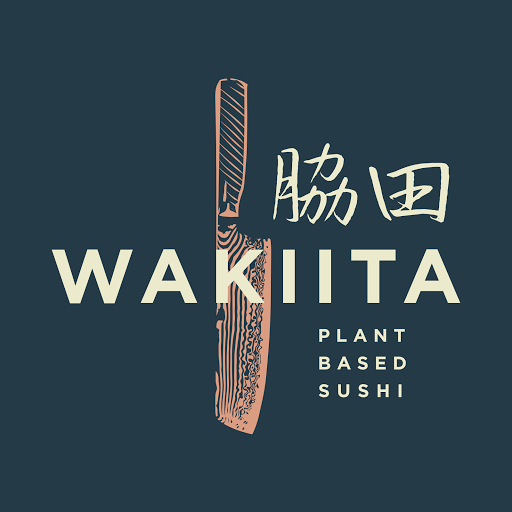 Wakiita Sushi