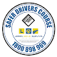 Learn Drive Survive® Safer Drivers Course