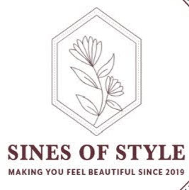 Sines of Style
