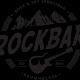Rock Bar Baumholder