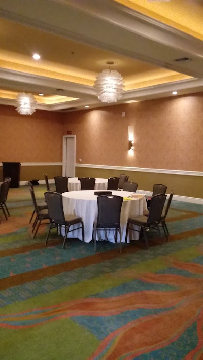 Photos of Paradise Point Resort & Spa, A Destination Hotel