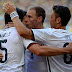 Word on the Tweet: Ozil, Podolski & Gisele celebrate as Germany & Brazil march into semi-finals