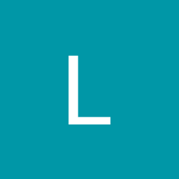 Lawrence's user avatar