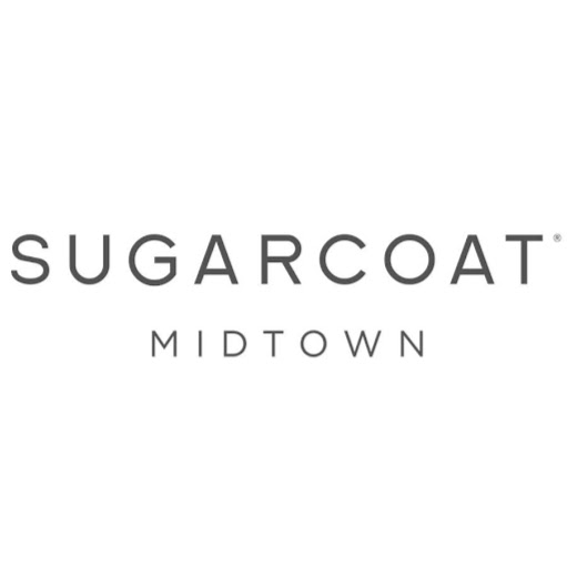 Sugarcoat Midtown logo