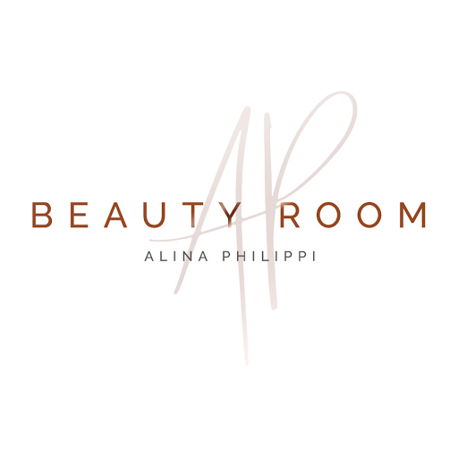 Beauty Room By Alina Philippi logo