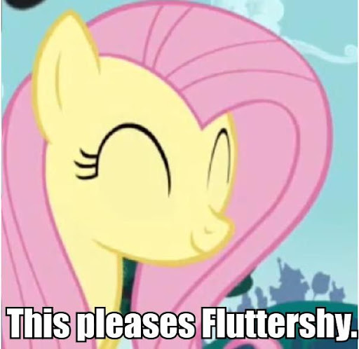 Going to the beach for a week This%252520pleases%252520fluttershy