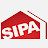 Structural Insulated Panel Association