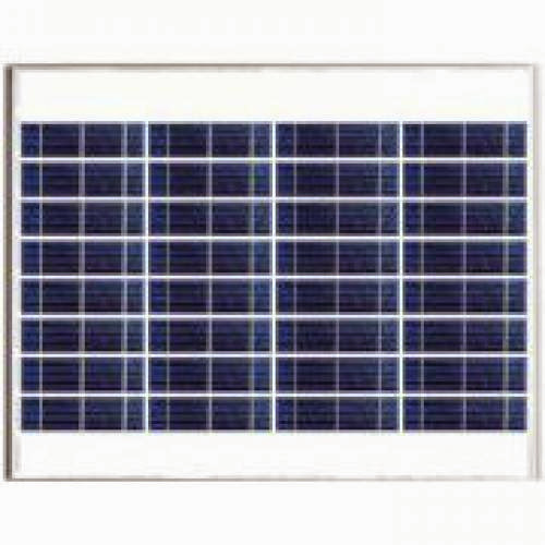 Sm 40Ksm 40Wp Kyocera Solar Module