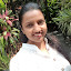 mahi rastogi's user avatar