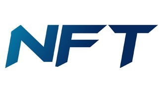 National Flight Training logo