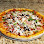 Caretti's Pizza and Italian Restaurant