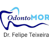 Odontomor | Dentista e Ortodontista