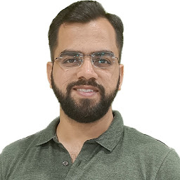 avatar of Nimit Bedi