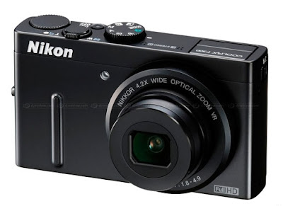 55mm camera, 55mm camera lens 1