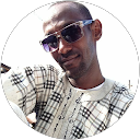 Alpha Boubacar Diallo