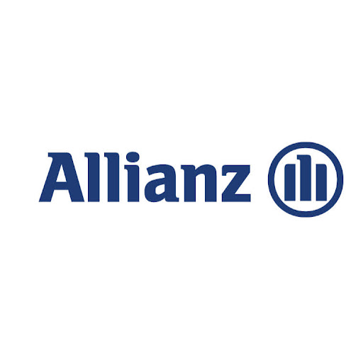 Allianz Assurance ORTHEZ MOURENX - Olivier OURNAC logo