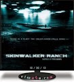 مشاهدة فيلم الرعب Skinwalker Ranch 2013 مترجم مباشرة اون لاين Skinwalker+Ranch+2013