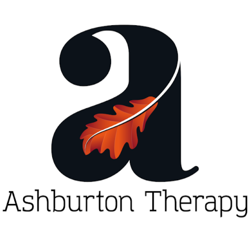 Ashburton Therapy
