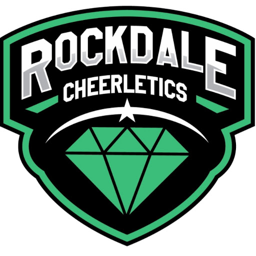 Rockdale Athletics