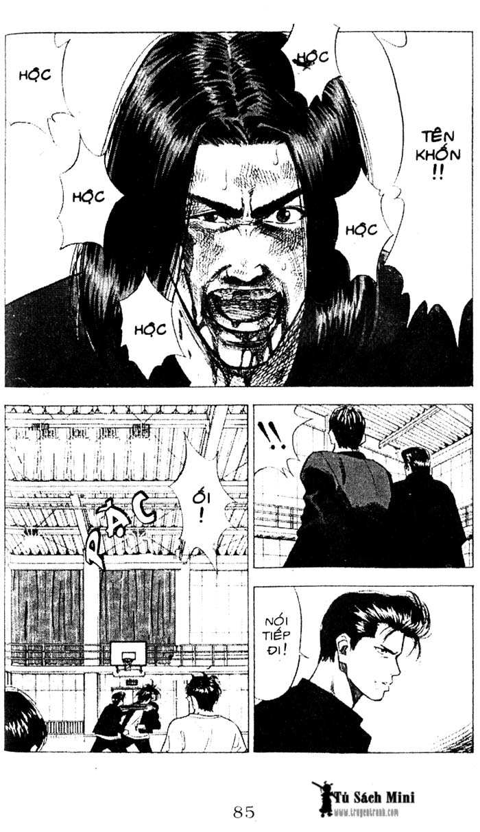 Slam Dunk Chap 9 - Truyen.Chap.VN