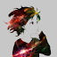 Strike Eagle's user avatar