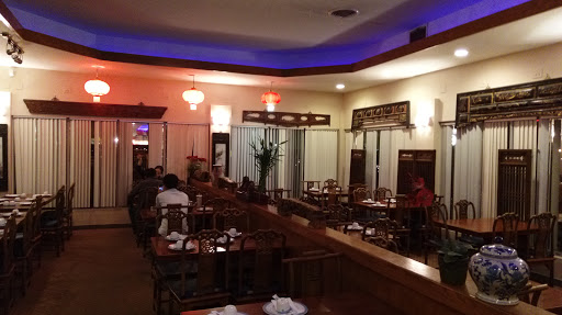 Chinese Restaurant «Szechuan House», reviews and photos, 2022 Nottingham Way, Hamilton Township, NJ 08619, USA