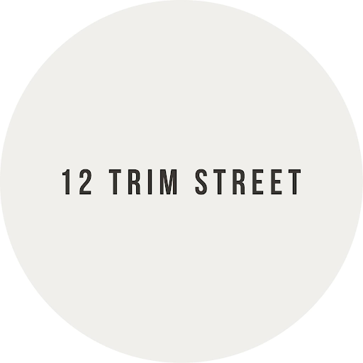 12 Trim Street