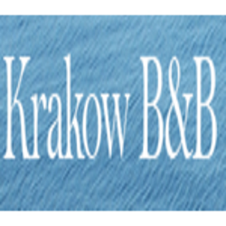 Krakow B & B logo