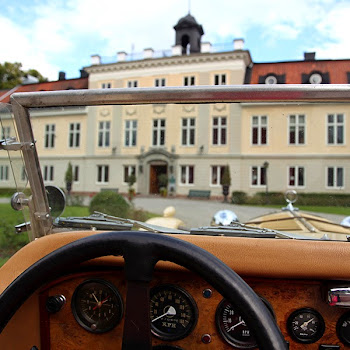 Södertuna Slott