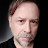 Olaf Geibig avatar image