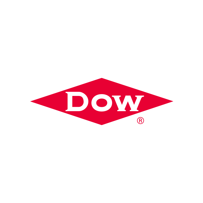 logo DOW