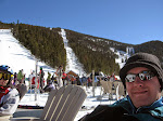 Jeff too - you can see me in his glasses if you look closely! Jeff too - you can see me in his glasses if you look closely!
