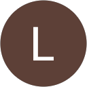 Lin Xin Connie