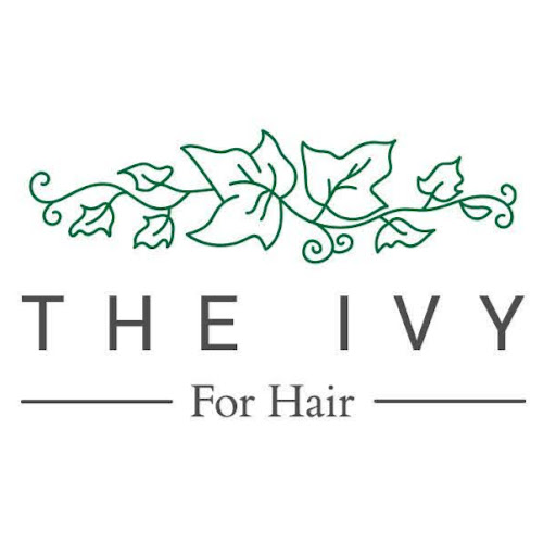 The Ivy for Hair