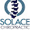 Solace Chiropractic - Pet Food Store in Fairport New York