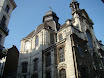DSC04292.JPG