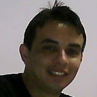 Afonso Garcia