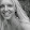 Rambling Tart Rambling Tart's profile photo