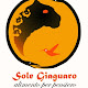 Sole Giaguaro