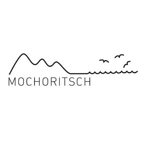 Mochoritsch Griffen-Rast