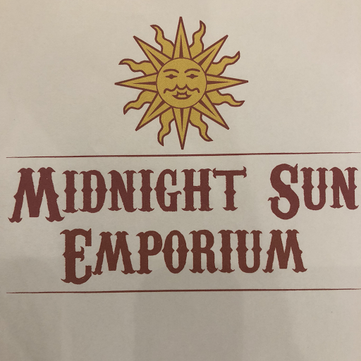 Midnight Sun Emporium