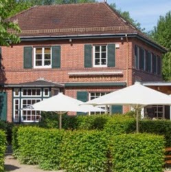 Haus am Walde - Café * Biergarten * Restaurant
